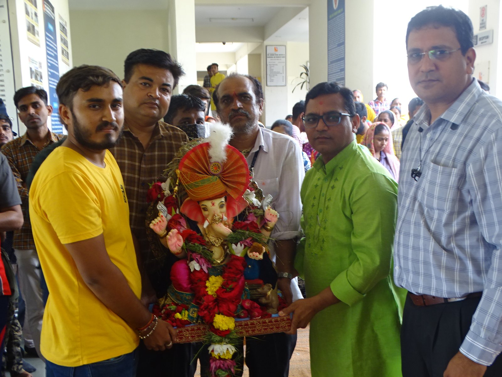 Ganpati Visarjan 2020 (20).JPG